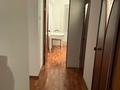 2-бөлмелі пәтер · 51 м² · 5/5 қабат, Сазды-2, Абулхаир хана 86 — Сазда, бағасы: 17.2 млн ₸ в Актобе, Сазда-2  — фото 4