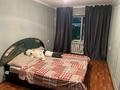 2-бөлмелі пәтер · 51 м² · 5/5 қабат, Сазды-2, Абулхаир хана 86 — Сазда, бағасы: 17.2 млн ₸ в Актобе, Сазда-2  — фото 5