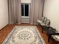 2-бөлмелі пәтер · 51 м² · 5/5 қабат, Сазды-2, Абулхаир хана 86 — Сазда, бағасы: 17.2 млн ₸ в Актобе, Сазда-2  — фото 6