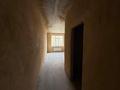 3-бөлмелі пәтер · 80.3 м² · 2/10 қабат, Магзи Абулкасымова 84/1, бағасы: ~ 36.1 млн ₸ в Кокшетау — фото 6