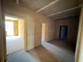 3-бөлмелі пәтер · 80.3 м² · 2/10 қабат, Магзи Абулкасымова 84/1, бағасы: ~ 36.1 млн ₸ в Кокшетау — фото 8