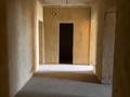 3-бөлмелі пәтер · 80.3 м² · 2/10 қабат, Магзи Абулкасымова 84/1, бағасы: ~ 36.1 млн ₸ в Кокшетау — фото 4