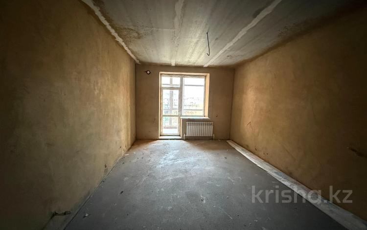 3-бөлмелі пәтер · 80.3 м² · 2/10 қабат, Магзи Абулкасымова 84/1, бағасы: ~ 36.1 млн ₸ в Кокшетау — фото 5