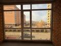 3-бөлмелі пәтер · 80.3 м² · 2/10 қабат, Магзи Абулкасымова 84/1, бағасы: ~ 36.1 млн ₸ в Кокшетау — фото 3