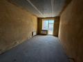 3-бөлмелі пәтер · 80.3 м² · 2/10 қабат, Магзи Абулкасымова 84/1, бағасы: ~ 36.1 млн ₸ в Кокшетау — фото 2