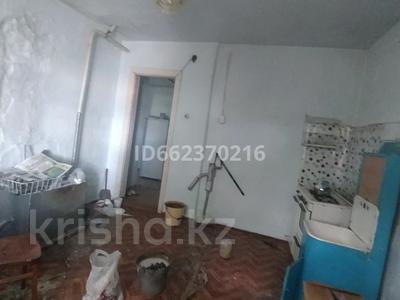 3-комнатная квартира · 62 м² · 2/2 этаж, Нуршайхова 22 за 2 млн ₸ в Калбатау