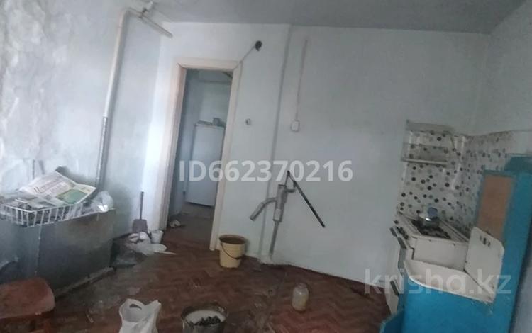 3-комнатная квартира · 62 м² · 2/2 этаж, Нуршайхова 22 за 2 млн ₸ в Калбатау — фото 2