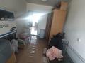 3-комнатная квартира · 62 м² · 2/2 этаж, Нуршайхова 22 за 2 млн ₸ в Калбатау — фото 10