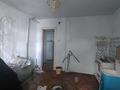 3-комнатная квартира · 62 м² · 2/2 этаж, Нуршайхова 22 за 2 млн ₸ в Калбатау — фото 11