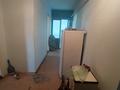 3-комнатная квартира · 62 м² · 2/2 этаж, Нуршайхова 22 за 2 млн ₸ в Калбатау — фото 2