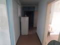 3-комнатная квартира · 62 м² · 2/2 этаж, Нуршайхова 22 за 2 млн ₸ в Калбатау — фото 5