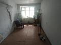 3-комнатная квартира · 62 м² · 2/2 этаж, Нуршайхова 22 за 2 млн ₸ в Калбатау — фото 6