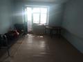 3-комнатная квартира · 62 м² · 2/2 этаж, Нуршайхова 22 за 2 млн ₸ в Калбатау — фото 7