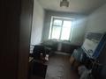 3-комнатная квартира · 62 м² · 2/2 этаж, Нуршайхова 22 за 2 млн ₸ в Калбатау — фото 9