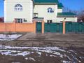 5-комнатный дом помесячно, 382 м², 12 сот., Баймуханова 18 за 1 млн 〒 в Атырау