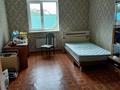 5-комнатный дом помесячно, 382 м², 12 сот., Баймуханова 18 за 1 млн 〒 в Атырау — фото 6