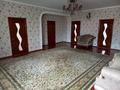 5-комнатный дом помесячно, 382 м², 12 сот., Баймуханова 18 за 1 млн 〒 в Атырау — фото 8