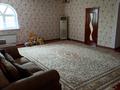 5-комнатный дом помесячно, 382 м², 12 сот., Баймуханова 18 за 1 млн 〒 в Атырау — фото 9