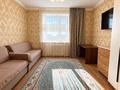2-комнатная квартира · 50 м² · 9/10 этаж, Косшыгулы 13/6 за 23.5 млн ₸ в Астане, Сарыарка р-н