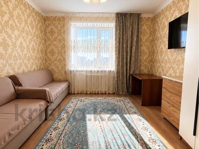 2-комнатная квартира · 50 м² · 9/10 этаж, Косшыгулы 13/6 за 23.5 млн ₸ в Астане, Сарыарка р-н