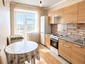 2-комнатная квартира · 50 м² · 9/10 этаж, Косшыгулы 13/6 за 23.5 млн ₸ в Астане, Сарыарка р-н — фото 2