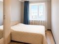2-комнатная квартира · 50 м² · 9/10 этаж, Косшыгулы 13/6 за 23.5 млн ₸ в Астане, Сарыарка р-н — фото 3