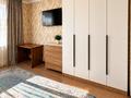 2-комнатная квартира · 50 м² · 9/10 этаж, Косшыгулы 13/6 за 23.5 млн ₸ в Астане, Сарыарка р-н — фото 4