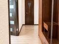 2-комнатная квартира · 50 м² · 9/10 этаж, Косшыгулы 13/6 за 23.5 млн ₸ в Астане, Сарыарка р-н — фото 6