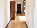 2-комнатная квартира · 50 м² · 9/10 этаж, Косшыгулы 13/6 за 23.5 млн ₸ в Астане, Сарыарка р-н — фото 7
