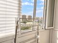 2-комнатная квартира · 50 м² · 9/10 этаж, Косшыгулы 13/6 за 23.5 млн ₸ в Астане, Сарыарка р-н — фото 8