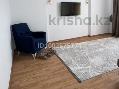 Продажа квартир в Актюбинской обл.: 1-комнатная квартира · 40.6 м² · 2/5 этаж, мкр. Алтын орда, Батыс-2 за 16 млн 〒 1-комнатная квартира · 40.6 м² · 2/5 этаж, мкр. Алтын орда, Батыс-2 за 16 млн 〒 в Актобе