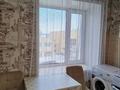 1-бөлмелі пәтер · 30 м² · 5/5 қабат, Тауелсыздык, бағасы: 16.5 млн ₸ в Костанае — фото 3