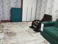1-бөлмелі пәтер · 30 м² · 5/5 қабат, Тауелсыздык, бағасы: 16.5 млн ₸ в Костанае — фото 2
