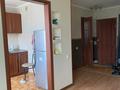 1-комнатная квартира, 36 м², 4/5 этаж, Абылай-Хана 6/2 за 15.2 млн 〒 в Астане, Алматы р-н