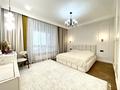 3-комнатная квартира · 89 м² · 12/15 этаж, Аль-Фараби 41 за 150 млн ₸ в Алматы, Бостандыкский р-н — фото 19