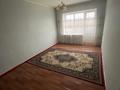 1-бөлмелі пәтер · 37 м² · 4/5 қабат, Рысбек батыра 9, бағасы: 70 000 ₸ в Таразе