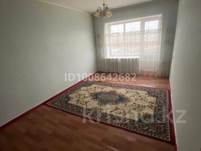 1-комнатная квартира · 37 м² · 4/5 этаж, Рысбек батыра 9 за 70 000 ₸ в Таразе
