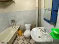 1-бөлмелі пәтер · 37 м² · 4/5 қабат, Рысбек батыра 9, бағасы: 70 000 ₸ в Таразе — фото 10