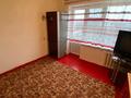 1-бөлмелі пәтер · 37 м² · 4/5 қабат, Рысбек батыра 9, бағасы: 70 000 ₸ в Таразе — фото 3