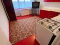 1-бөлмелі пәтер · 37 м² · 4/5 қабат, Рысбек батыра 9, бағасы: 70 000 ₸ в Таразе — фото 5
