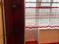 1-бөлмелі пәтер · 37 м² · 4/5 қабат, Рысбек батыра 9, бағасы: 70 000 ₸ в Таразе — фото 6