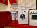 1-бөлмелі пәтер · 37 м² · 4/5 қабат, Рысбек батыра 9, бағасы: 70 000 ₸ в Таразе — фото 8