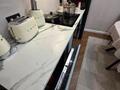 2-комнатная квартира · 54 м² · 13/20 этаж, Абая 160 за 54 млн ₸ в Алматы, Бостандыкский р-н — фото 14