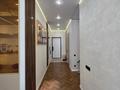 2-комнатная квартира · 54 м² · 13/20 этаж, Абая 160 за 54 млн ₸ в Алматы, Бостандыкский р-н — фото 2