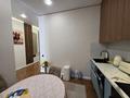 2-комнатная квартира · 54 м² · 13/20 этаж, Абая 160 за 54 млн ₸ в Алматы, Бостандыкский р-н — фото 9