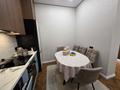 2-комнатная квартира · 54 м² · 13/20 этаж, Абая 160 за 54 млн ₸ в Алматы, Бостандыкский р-н — фото 10