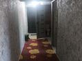 3-комнатная квартира · 58.7 м² · 5/5 этаж, Микрорайон Ивушка 2 за 180 000 ₸ в Конаеве — фото 5