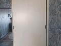 3-комнатная квартира · 58.7 м² · 5/5 этаж, Микрорайон Ивушка 2 за 180 000 ₸ в Конаеве — фото 6