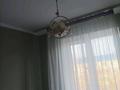 3-комнатная квартира · 58.7 м² · 5/5 этаж, Микрорайон Ивушка 2 за 180 000 ₸ в Конаеве — фото 8