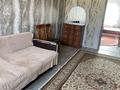 3-комнатная квартира · 58.7 м² · 5/5 этаж, Микрорайон Ивушка 2 за 180 000 ₸ в Конаеве